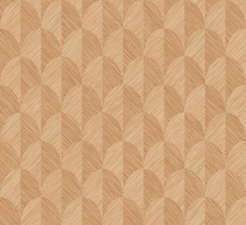 Preview: Essentials Horus 19432 Beach