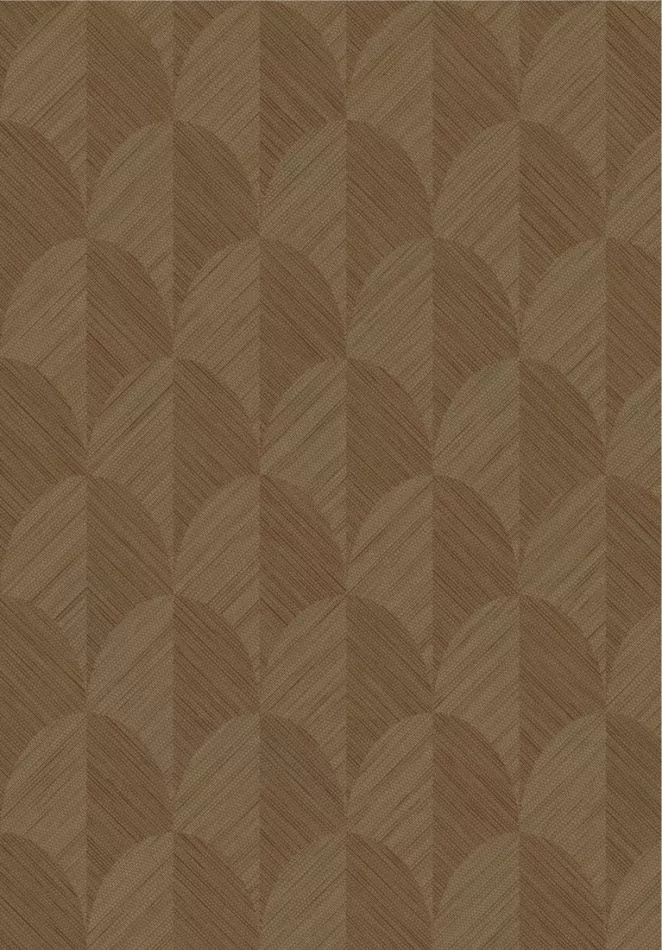 Essentials Horus 19433 Desert Sun