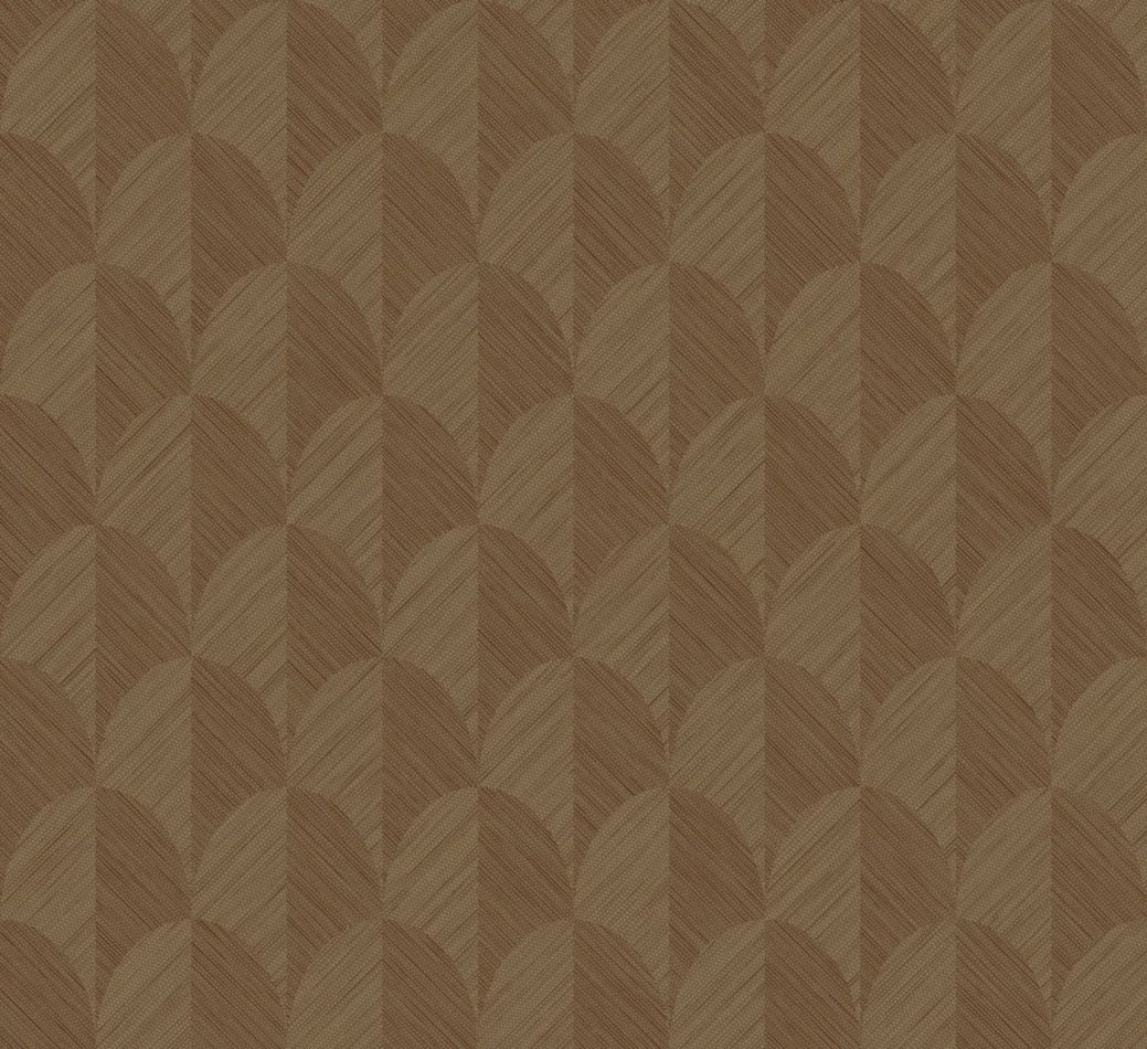 Preview: Essentials Horus 19433 Desert Sun