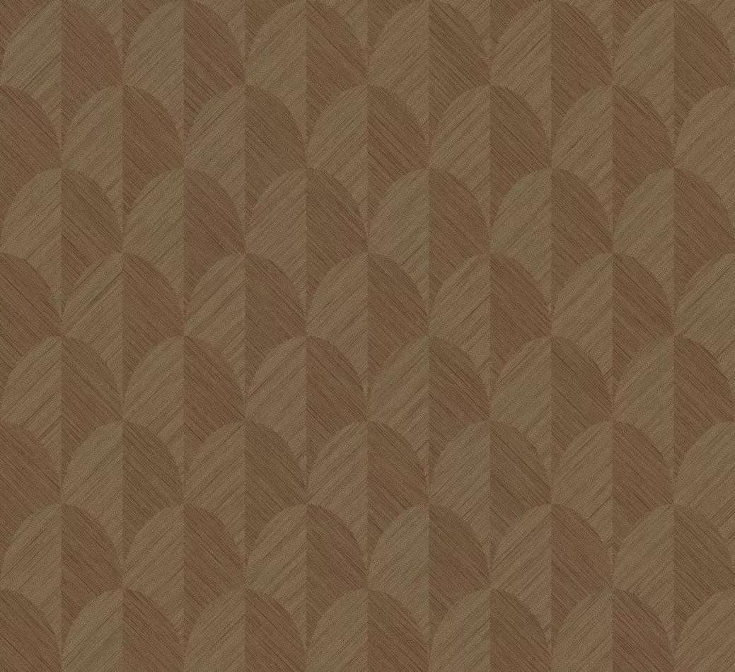 Essentials Horus 19433 Desert Sun