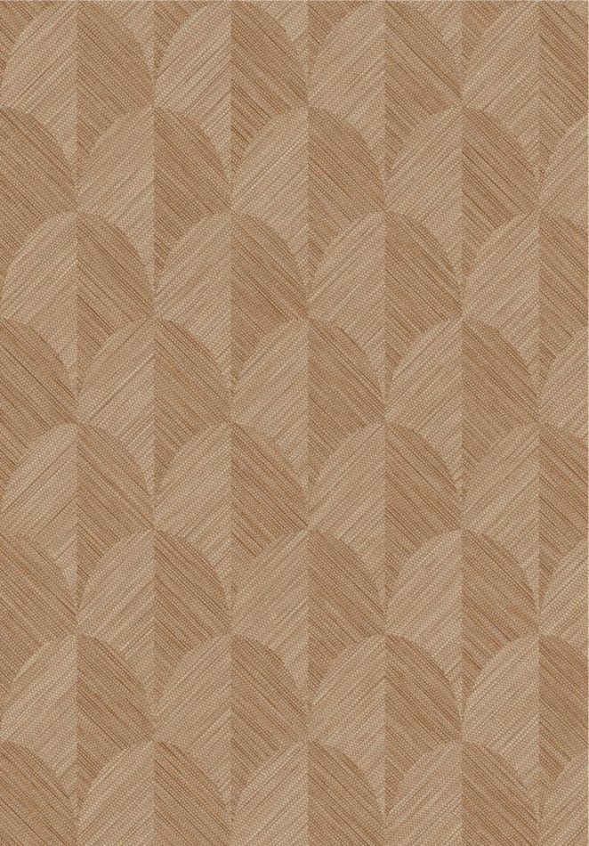 Essentials Horus 19434 Sepia