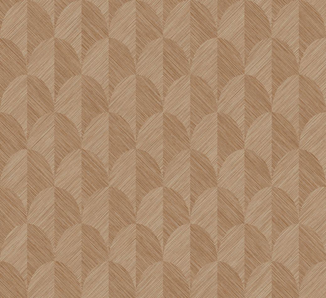 Preview: Essentials Horus 19434 Sepia