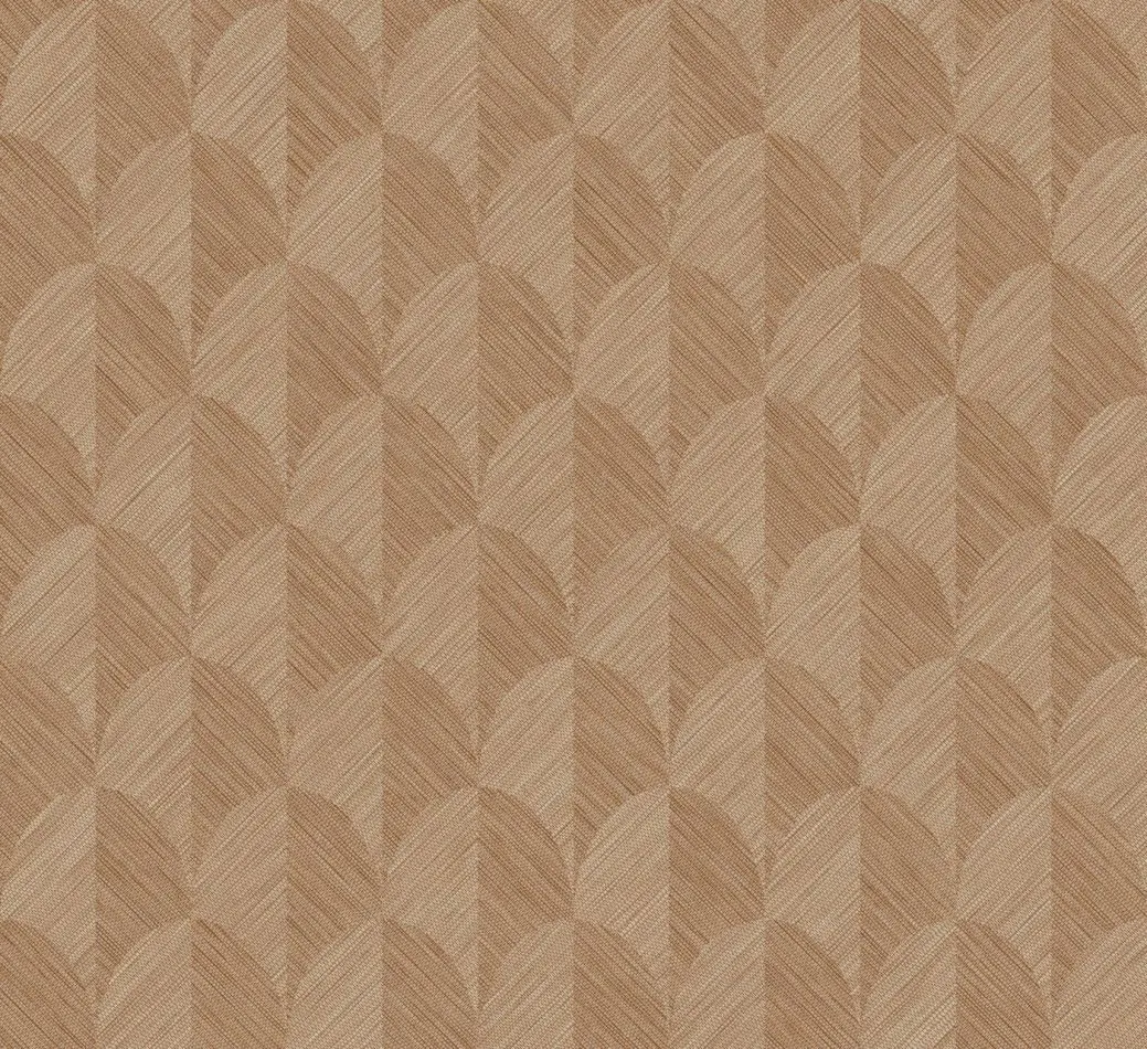 Essentials Horus 19434 Sepia