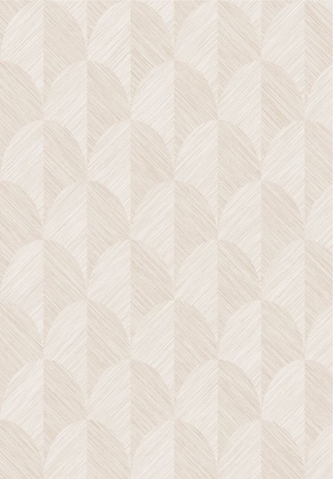 Preview: Essentials Horus 19435 Bone