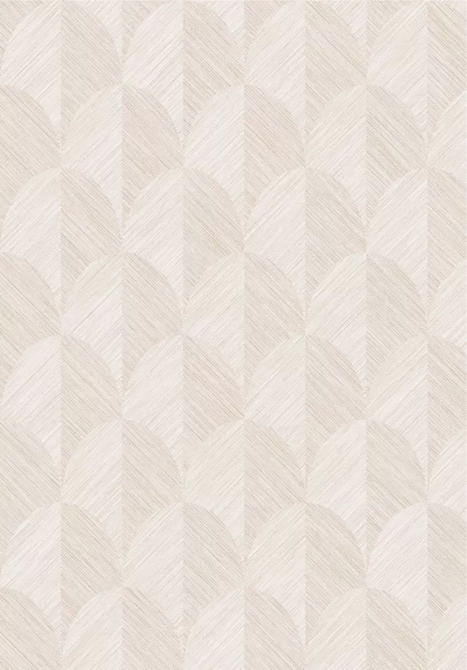 Essentials Horus 19435 Bone