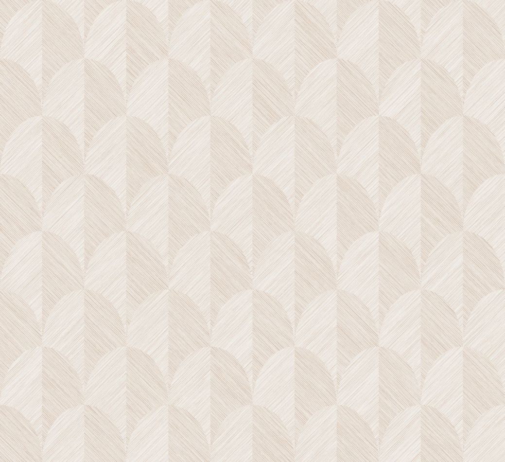 Preview: Essentials Horus 19435 Bone