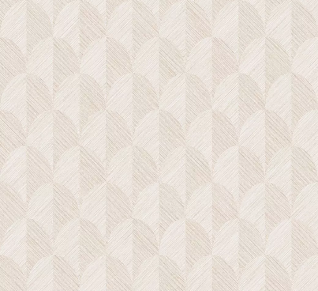 Essentials Horus 19435 Bone