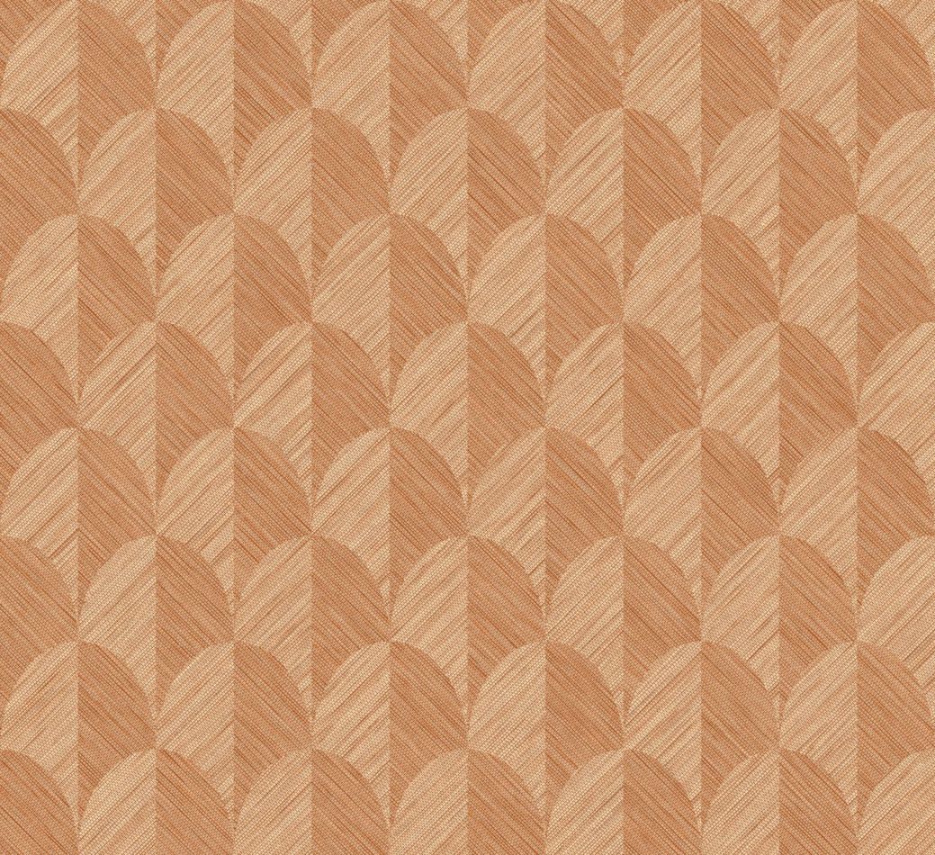 Preview: Essentials Horus 19436 Blush