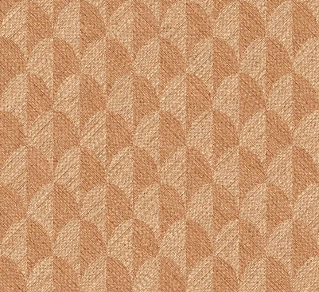 Essentials Horus 19436 Blush