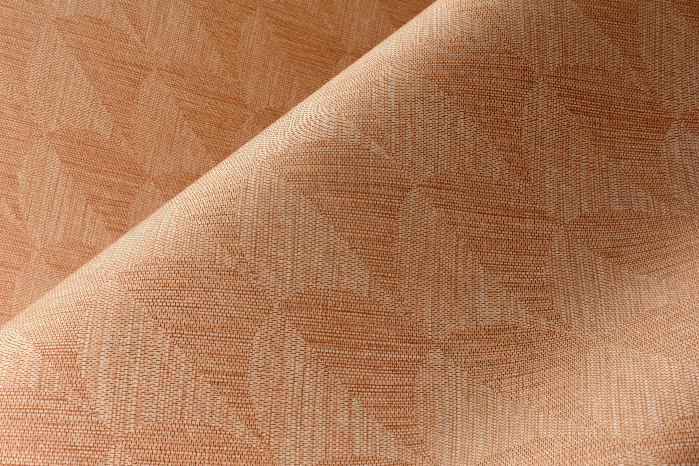 Preview: Essentials Horus 19436 Blush