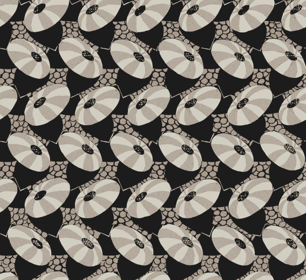 Preview: Cecilia Castlerock FOL003