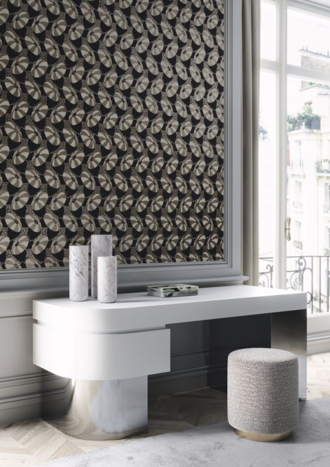 Preview: Cecilia Castlerock FOL003