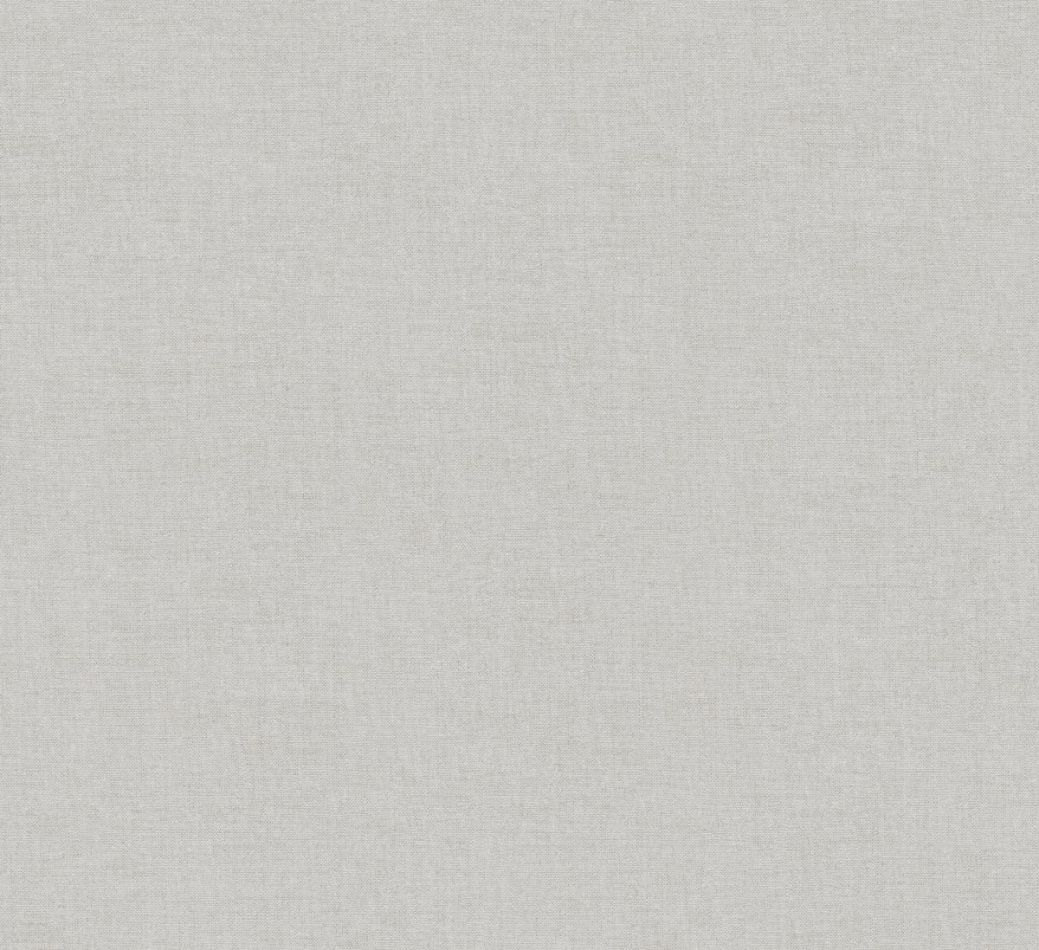 Preview: Kos Ivory FOL1003