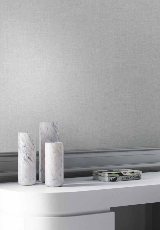 Preview: Kos Ivory FOL1003