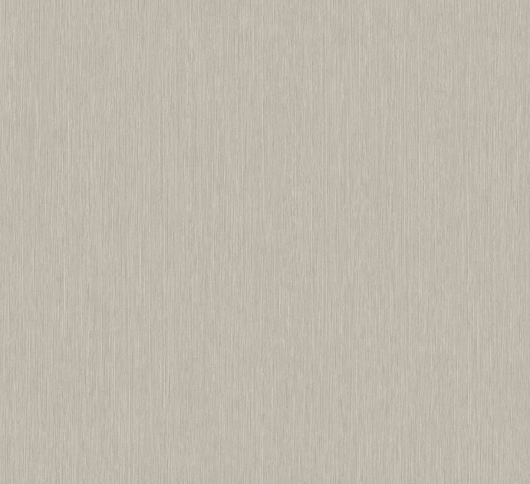 Preview: Ion Dune FOL111