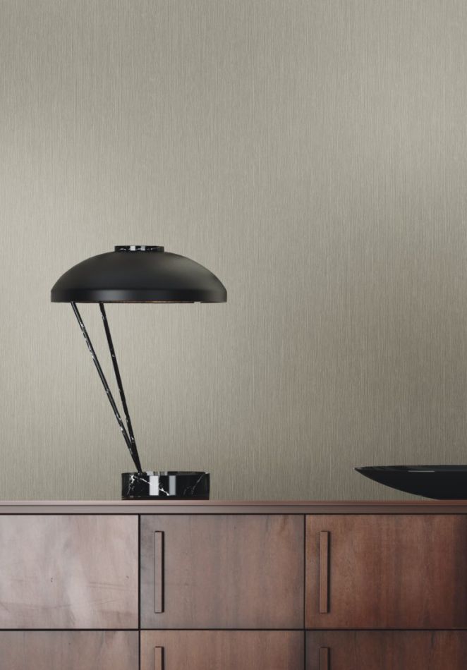 Preview: Ion Dune FOL111