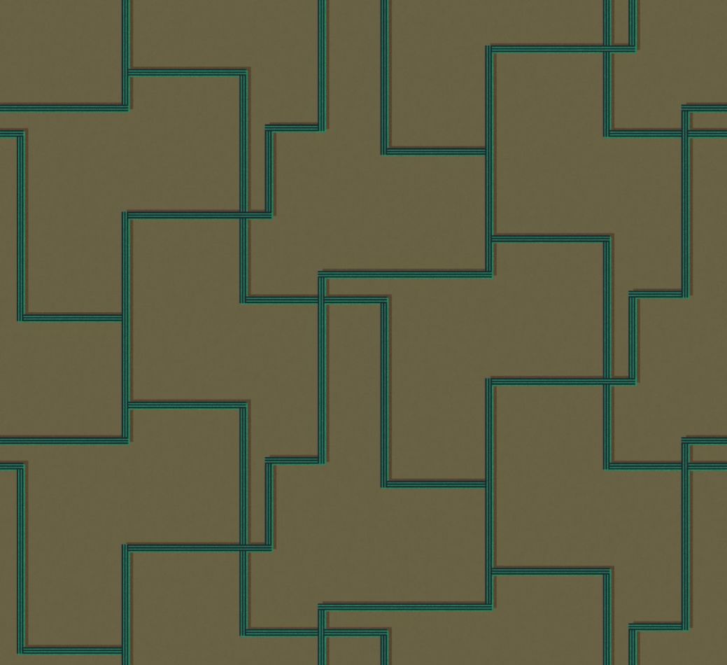 Preview: Christo Antelope FOL201