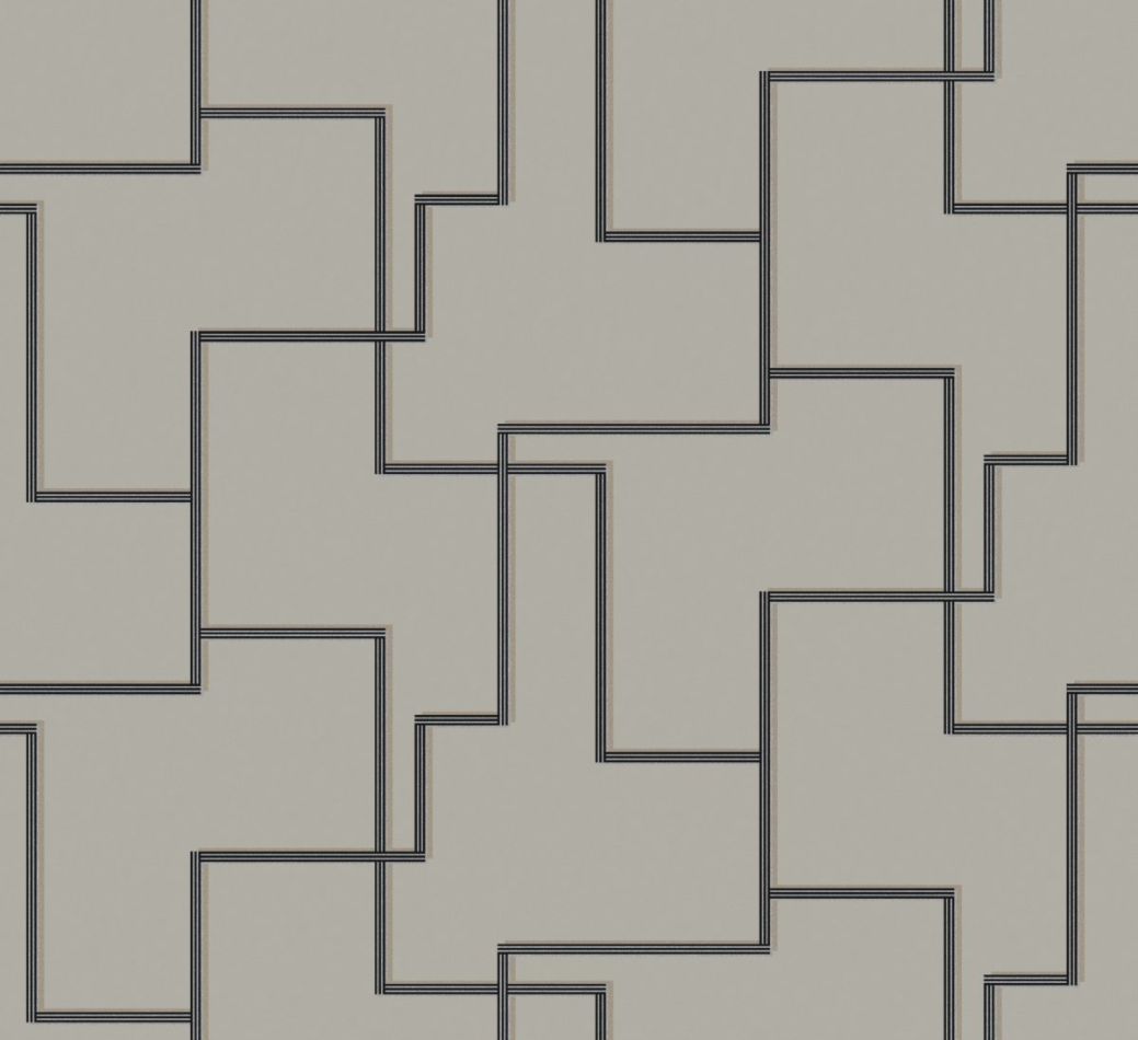 Preview: Christo Dune FOL203