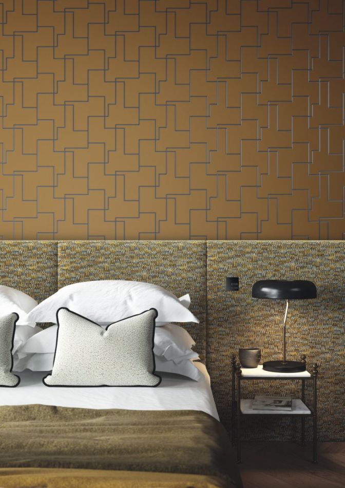 Preview: Christo Gold FOL204