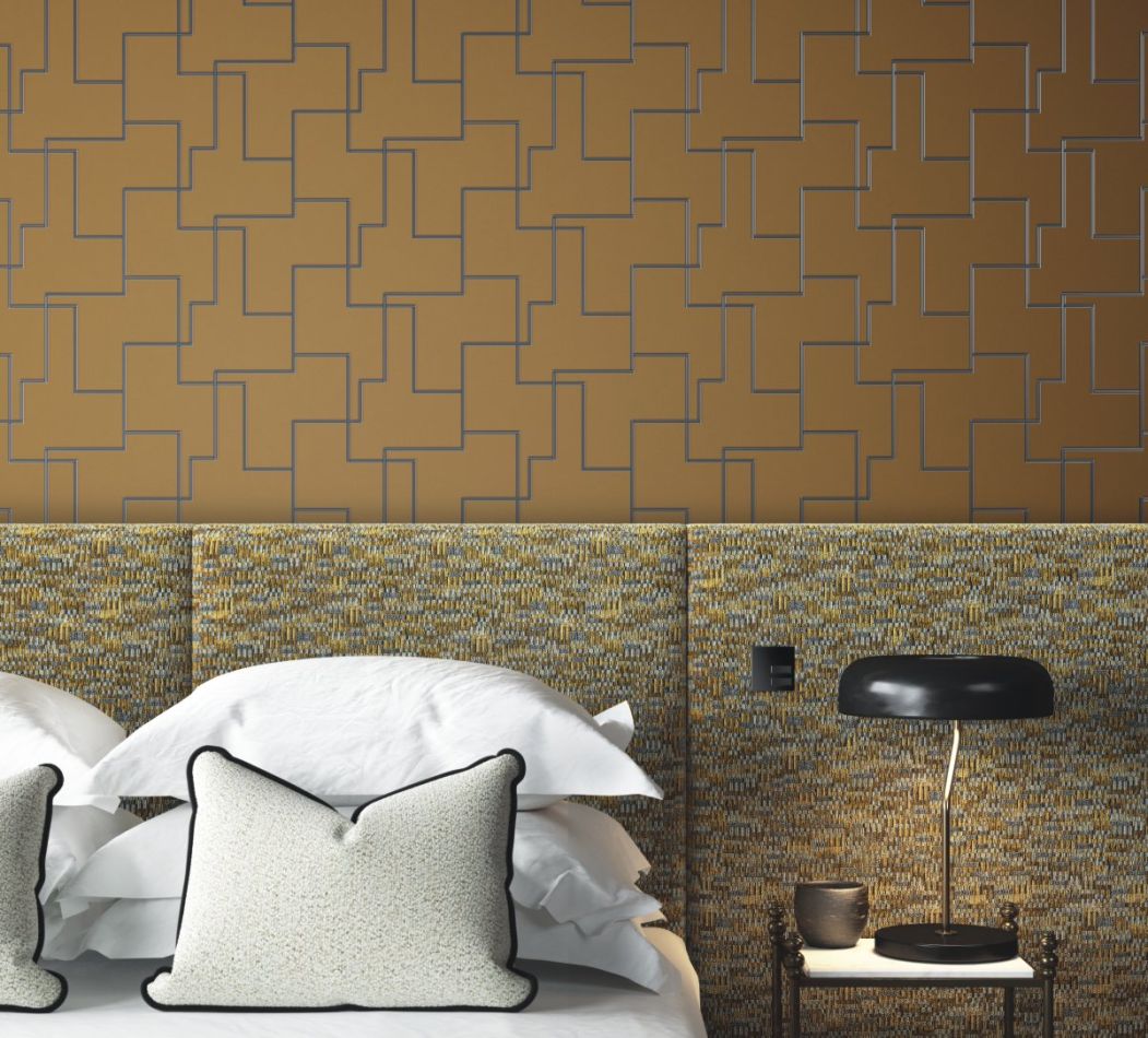 Preview: Christo Gold FOL204