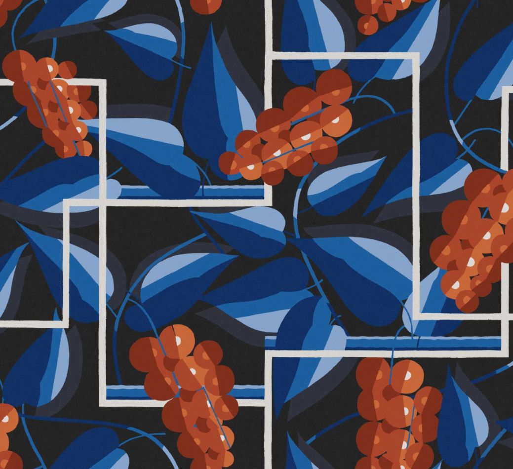 Preview: Henry Imperial FOL302