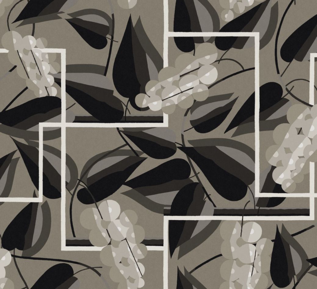 Preview: Henry Castlerock FOL304