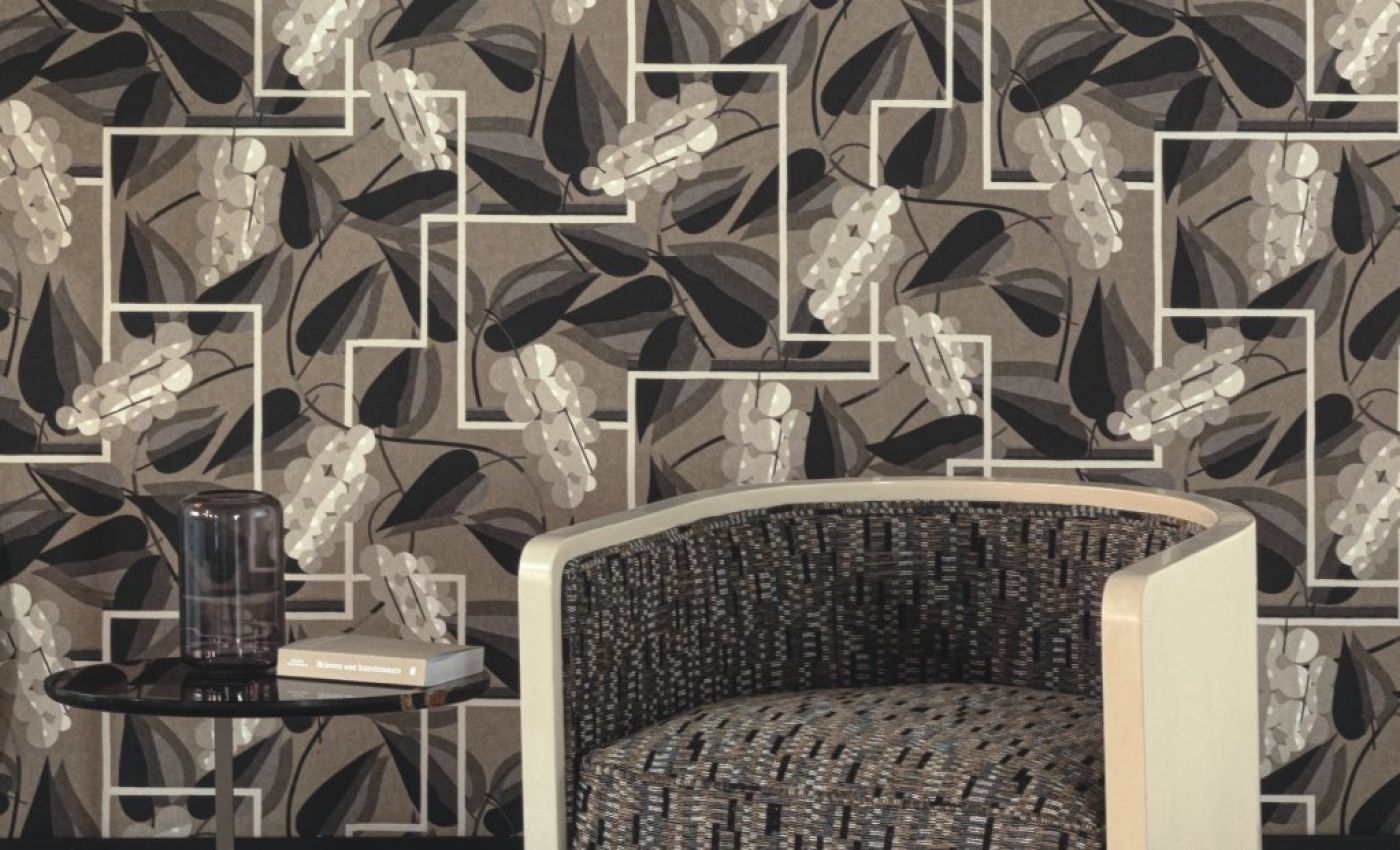 Preview: Henry Castlerock FOL304