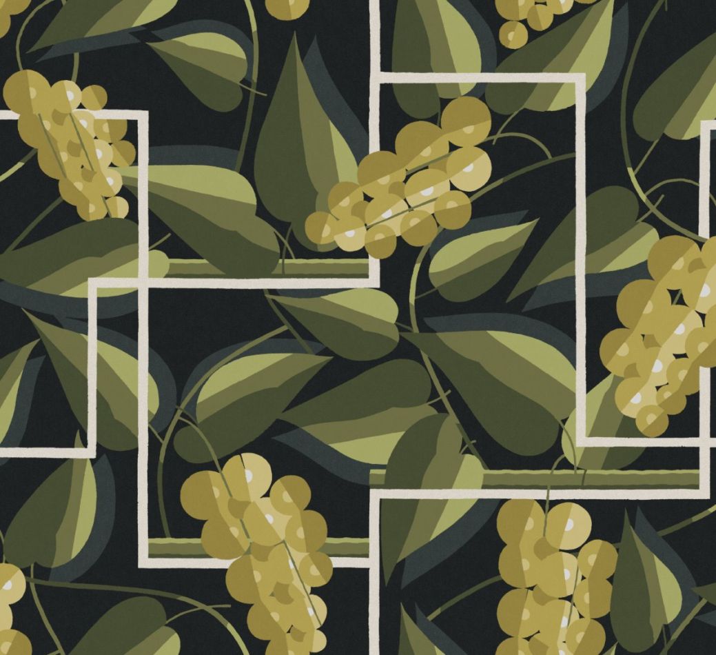 Preview: Henry Oasis FOL305