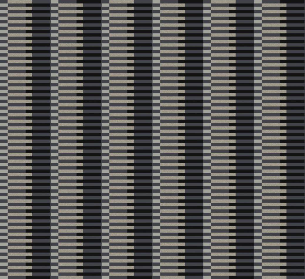 Preview: Jules Castlerock FOL404