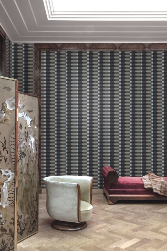 Preview: Jules Castlerock FOL404