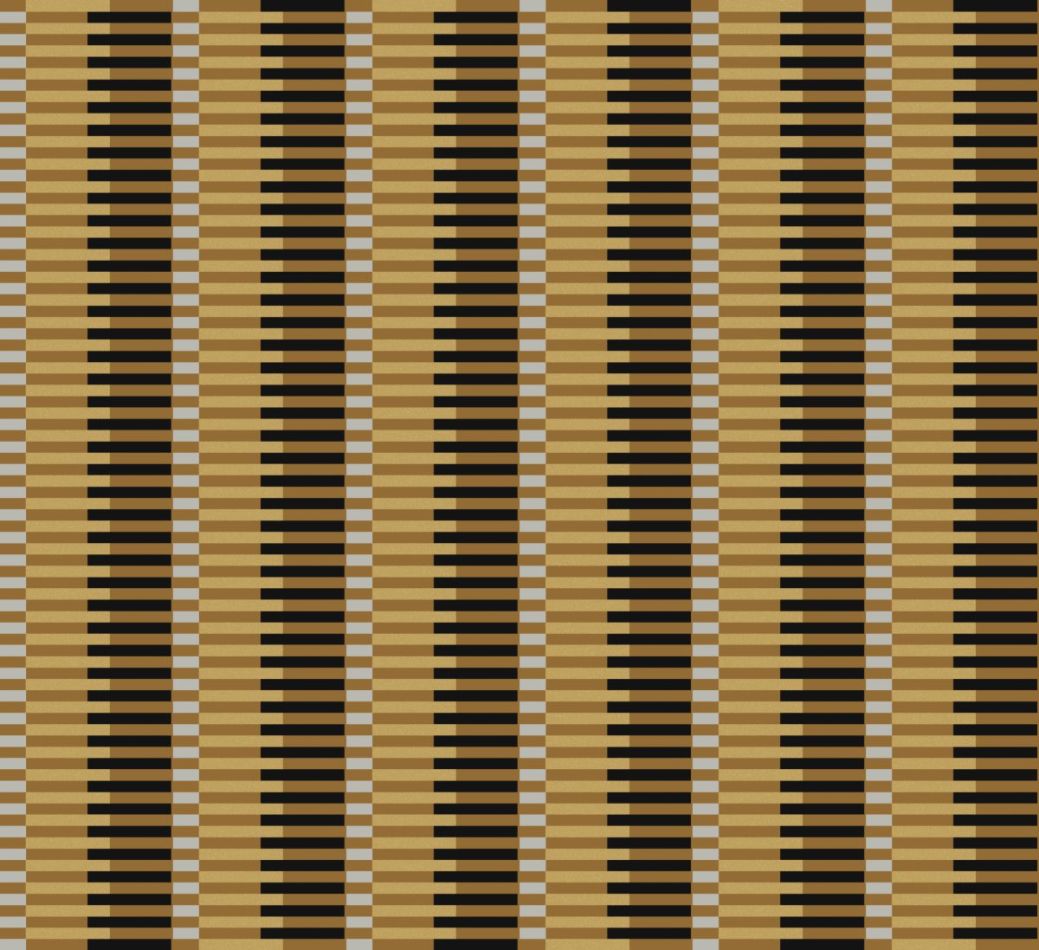 Preview: Jules Gold FOL405