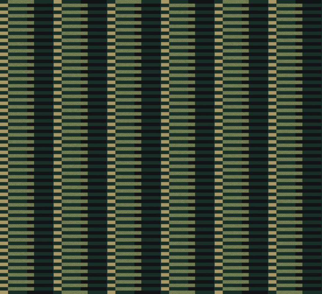 Preview: Jules Oasis FOL406