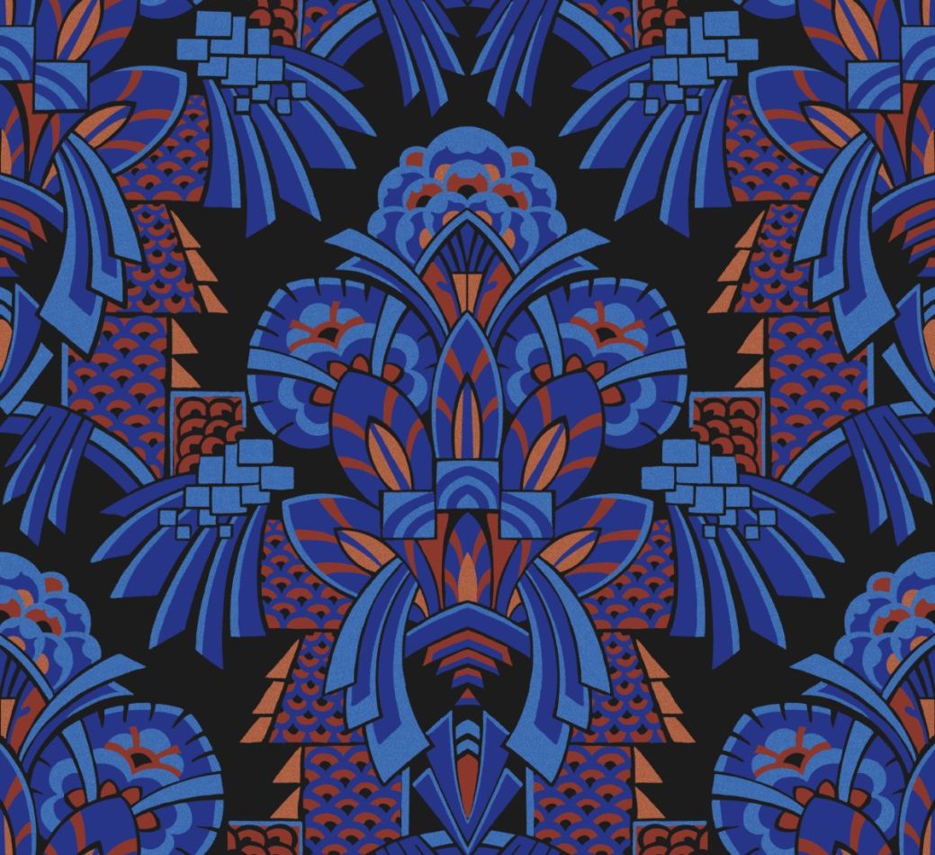 Preview: Dorothy Imperial FOL702