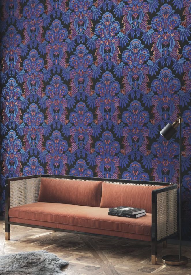 Preview: Dorothy Imperial FOL702