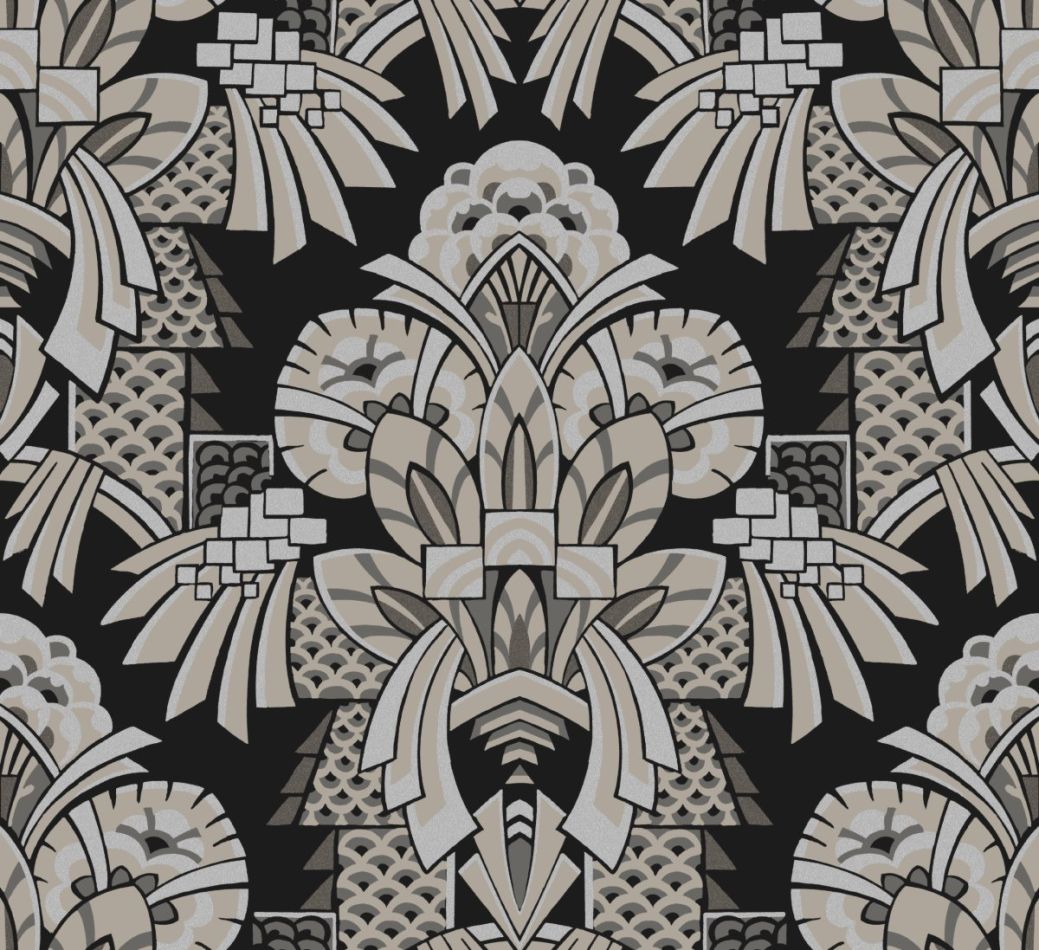 Preview: Dorothy Castlerock FOL703