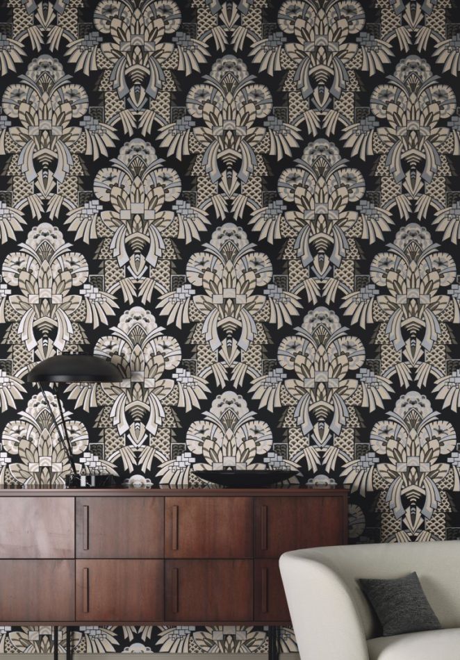 Preview: Dorothy Castlerock FOL703