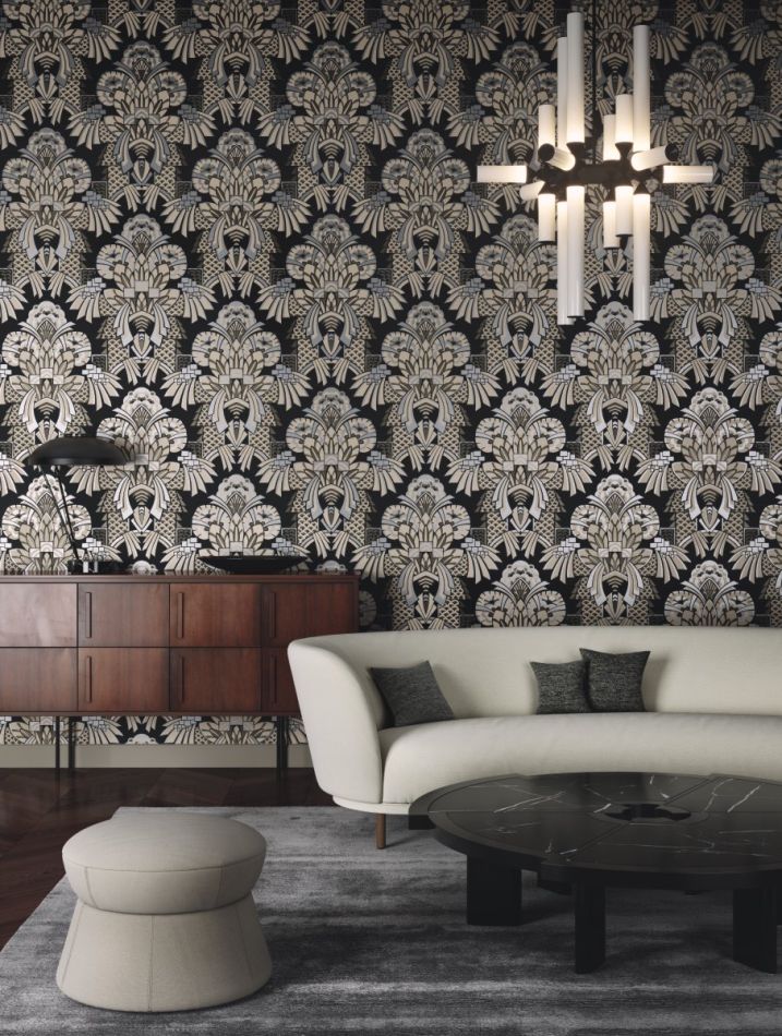 Preview: Dorothy Castlerock FOL703