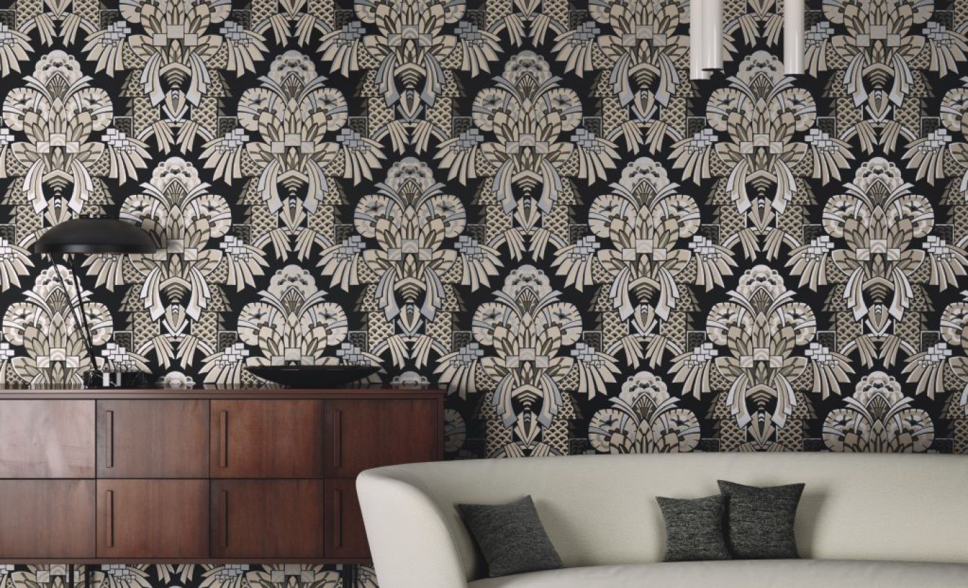 Preview: Dorothy Castlerock FOL703