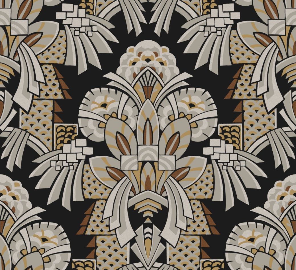 Preview: Dorothy Gold FOL704