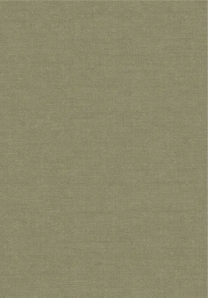 Lux Kaki FOL901
