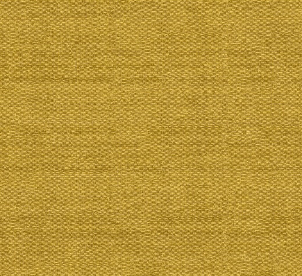 Preview: Lux Acacia FOL905