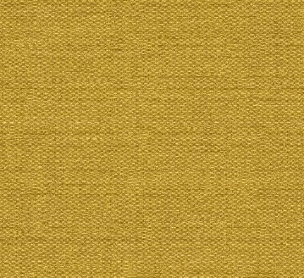 Lux Acacia FOL905