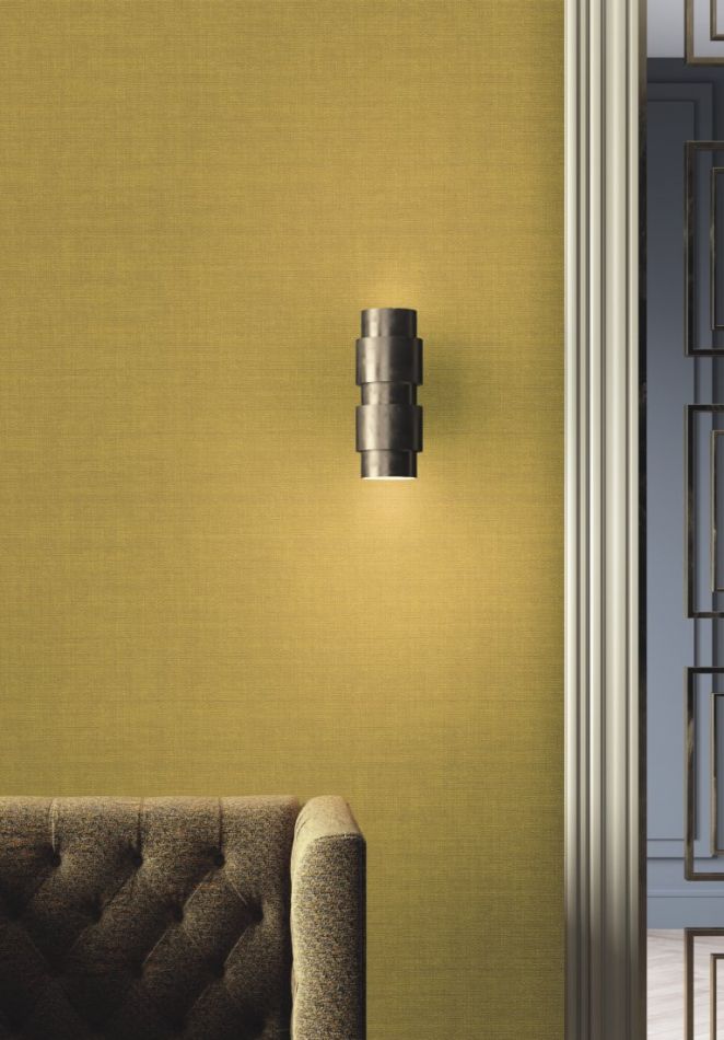 Preview: Lux Acacia FOL905