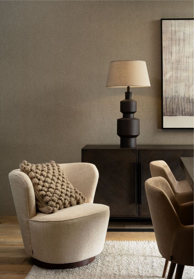 Preview: Lin Normandie 78206 Tortue