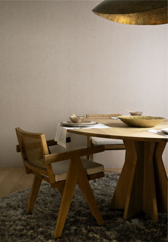 Preview: Lin Normandie 78216 Zen