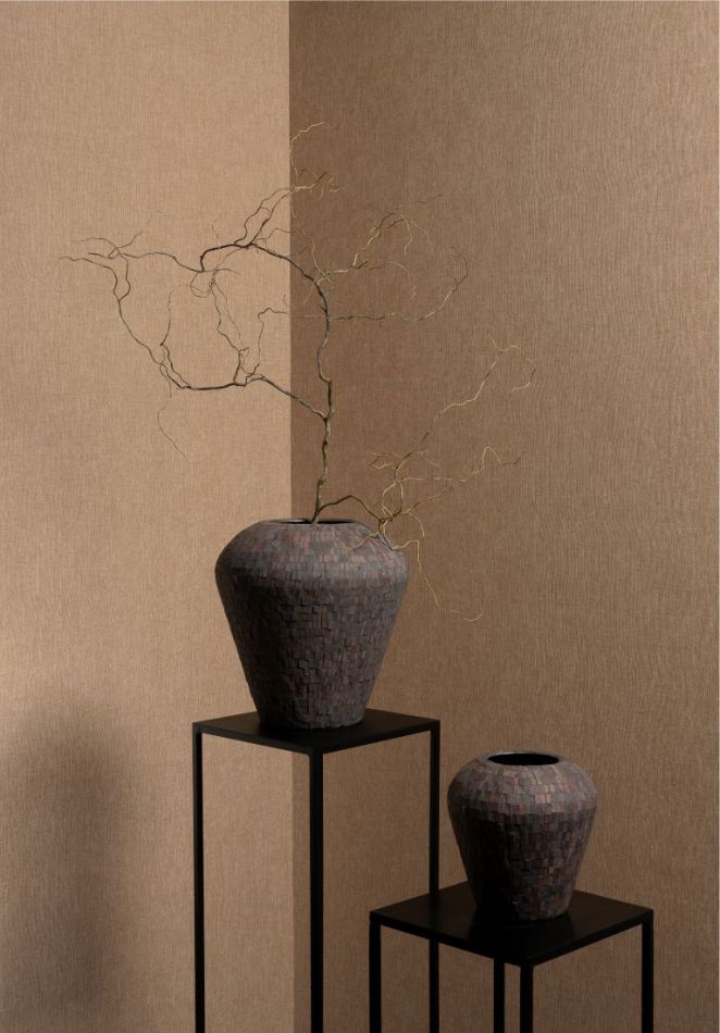 Preview: Lin Normandie 78221 Paillotte