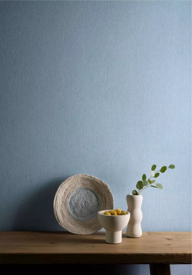 Lin Normandie 78224 Capri