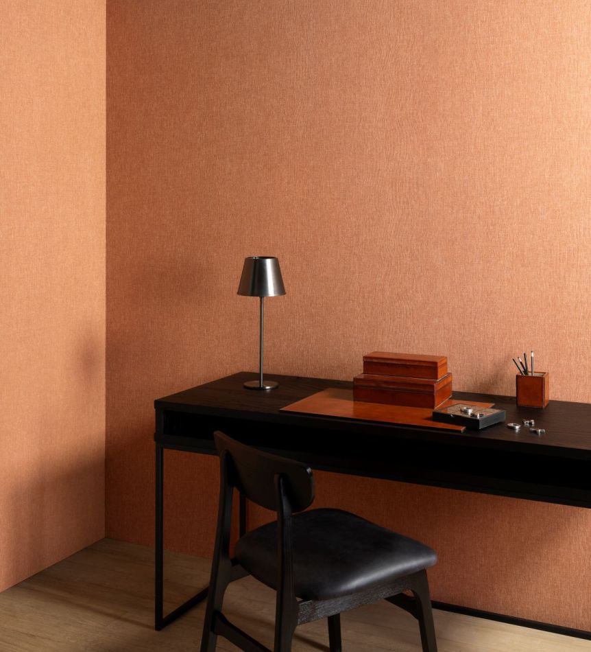 Preview: Lin Normandie 78231 Hotchips