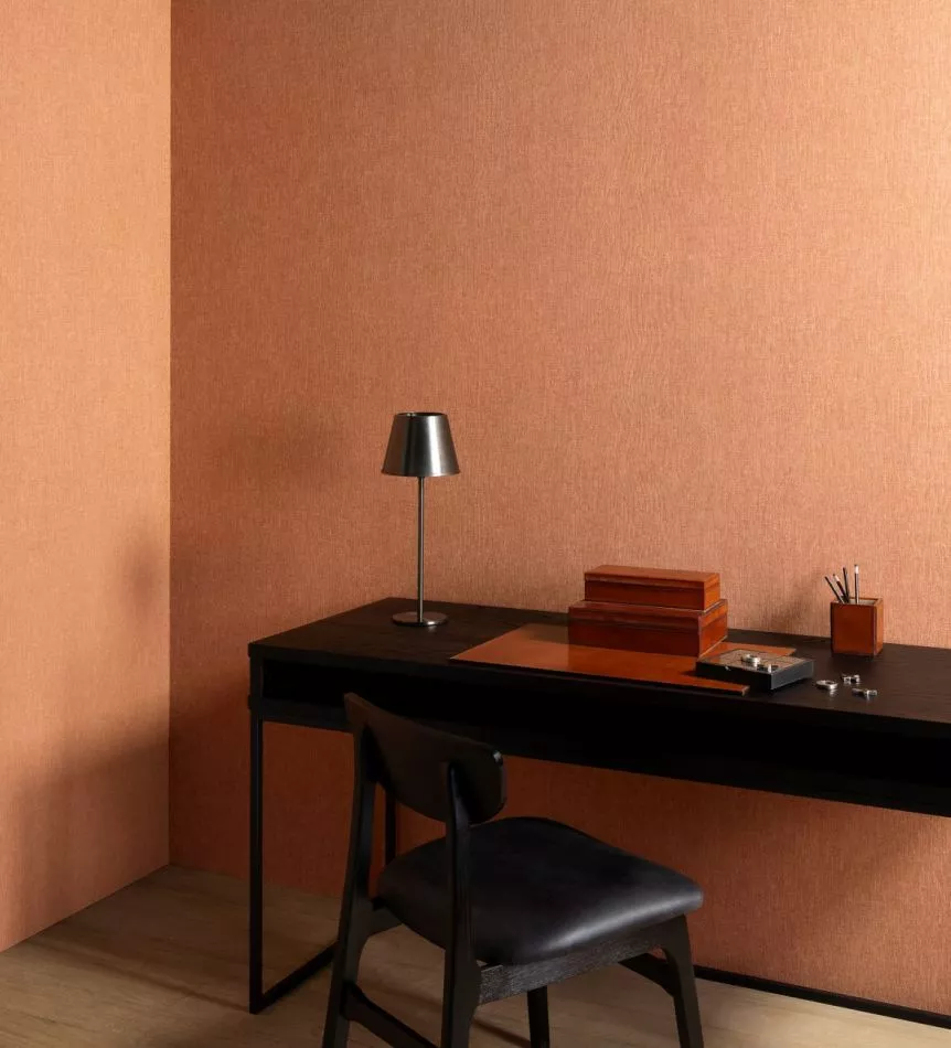 Lin Normandie 78231 Hotchips