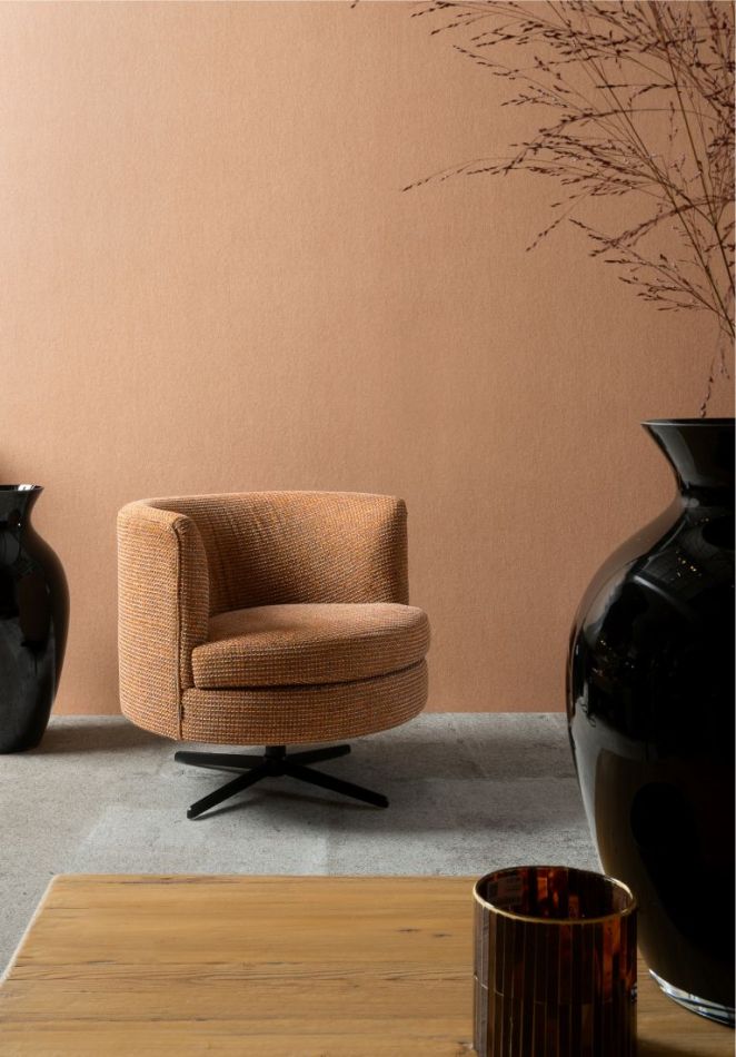 Preview: Lin 78032 Vallauris